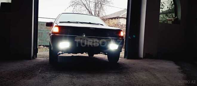 LADA (VAZ) 2112 2012, 26,035 km - 1.5 l - Quba