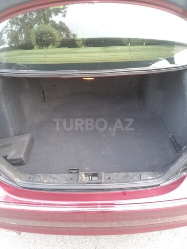 Mercedes C 240 2002, 231,457 km - 2.6 l - Ağcabədi