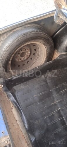 LADA (VAZ) 2106 1983, 20,000 km - 1.3 l - Bərdə