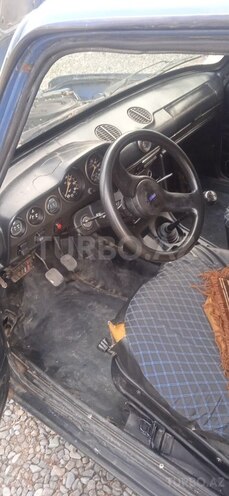 LADA (VAZ) 2106 1983, 20,000 km - 1.3 l - Bərdə