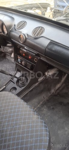 LADA (VAZ) 2106 1983, 20,000 km - 1.3 l - Bərdə