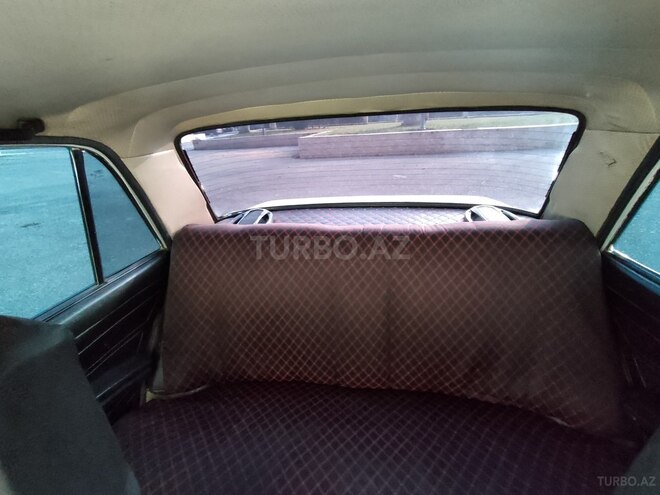 LADA (VAZ) 2107 2004, 99,000 km - 1.6 l - İsmayıllı