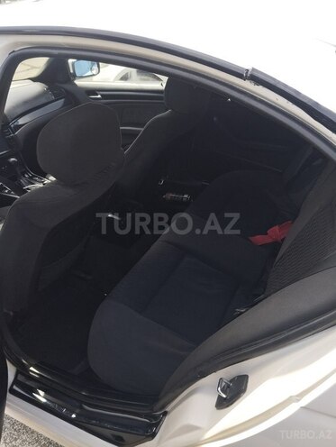 BMW 320 1999, 385,000 km - 2.0 l - Bakı