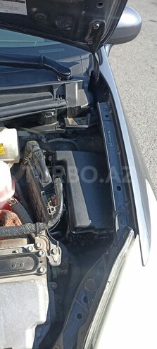 Toyota Prius 2012, 498,897 km - 1.8 l - Bakı