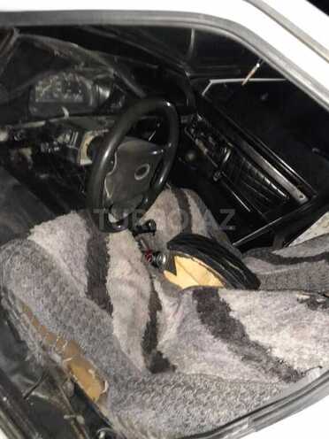 LADA (VAZ) 2109 1995, 458,760 km - 1.5 l - Qazax