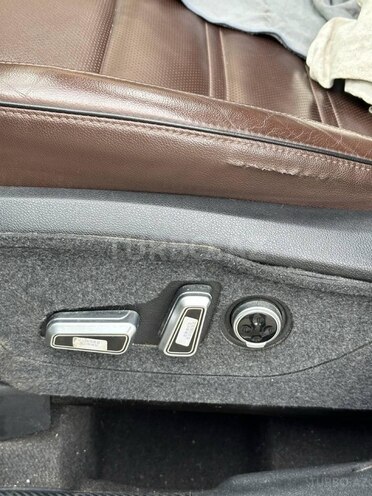 Kia Sorento 2016, 110,000 km - 2.2 l - Bakı