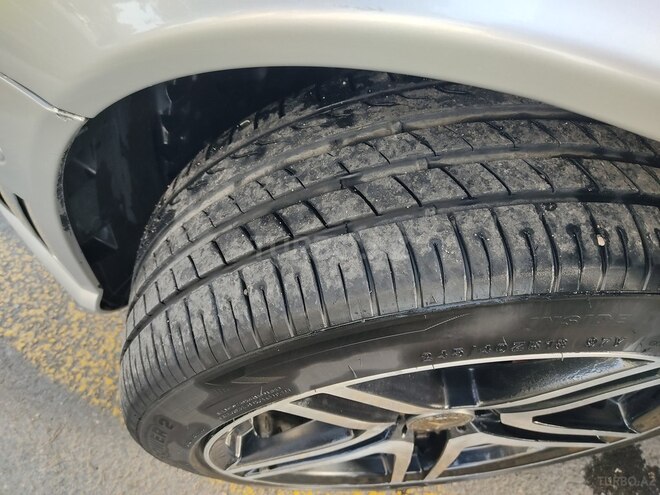 Mercedes E 240 2002, 221,000 km - 2.4 l - Bakı