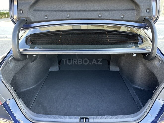 Toyota Camry 2021, 42,500 km - 2.5 л - Bakı