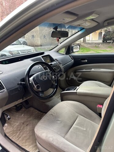 Toyota Prius 2007, 280,000 km - 1.5 l - Bakı