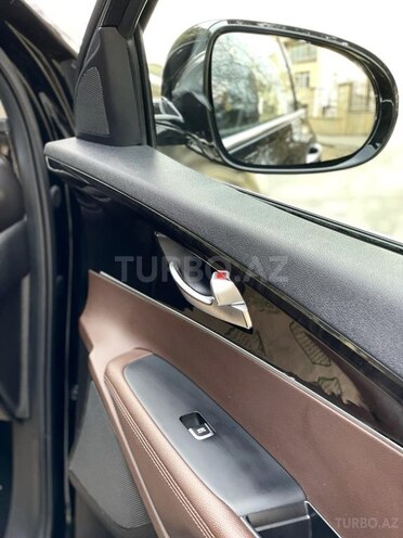 Kia Sorento 2016, 147,000 km - 2.0 l - Bakı