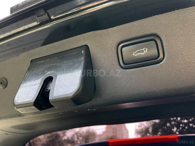 Kia Sorento 2016, 147,000 km - 2.0 l - Bakı