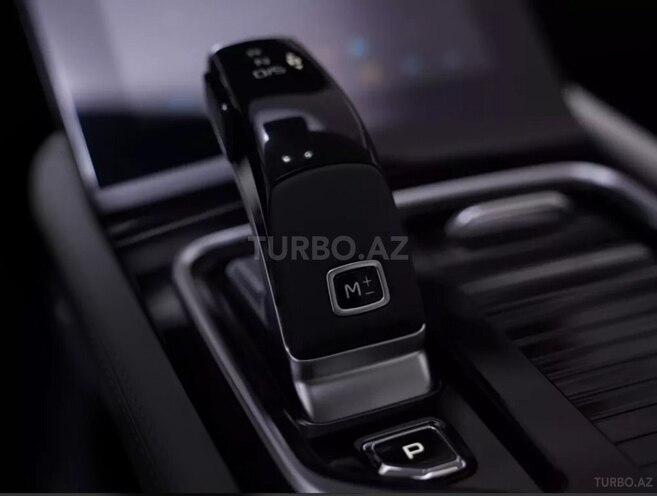Bestune T99 2021, 33,000 km - 2.0 l - Bakı