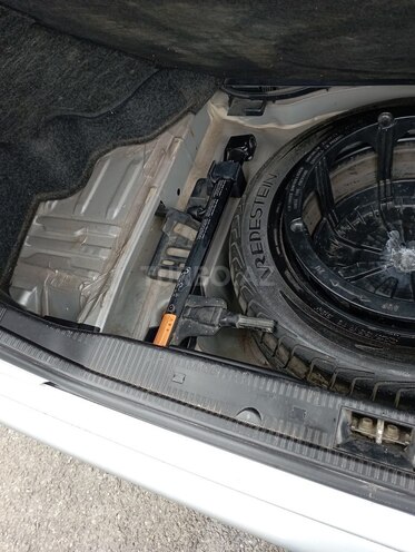 Mercedes C 200 1998, 221,000 km - 2.0 л - Şəki