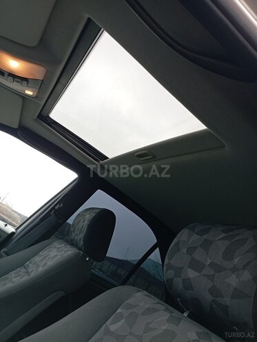 Mercedes C 200 1998, 221,000 km - 2.0 л - Şəki