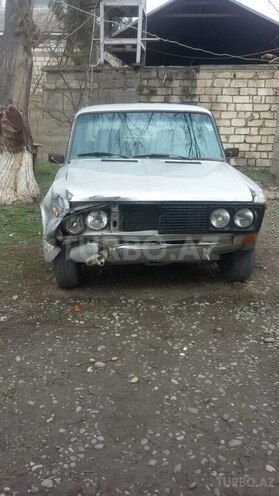 LADA (VAZ) 2106 2003, 100,000 km - 1.6 л - Bərdə