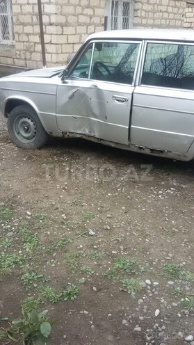 LADA (VAZ) 2106 2003, 100,000 km - 1.6 л - Bərdə