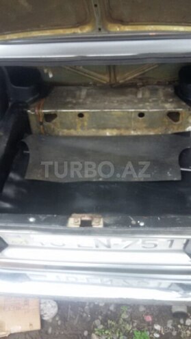 LADA (VAZ) 2106 2003, 100,000 km - 1.6 л - Bərdə