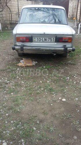 LADA (VAZ) 2106 2003, 100,000 km - 1.6 л - Bərdə