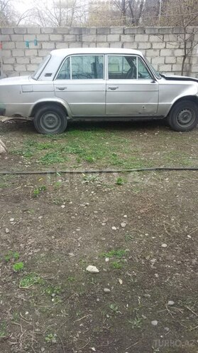 LADA (VAZ) 2106 2003, 100,000 km - 1.6 л - Bərdə