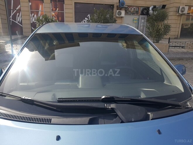 Toyota Prius 2007, 238,000 km - 1.5 l - Bakı