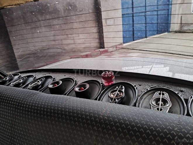 LADA (VAZ) 2107 2008, 99,999 km - 1.6 l - Xaçmaz