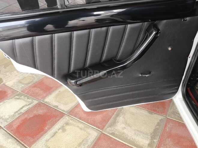 LADA (VAZ) 2107 2008, 99,999 km - 1.6 l - Xaçmaz