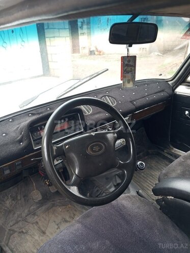 LADA (VAZ) 2101 1985, 99,000 km - 1.3 l - Bərdə