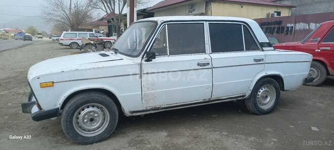 LADA (VAZ) 2103 1979, 35,000 km - 1.5 л - Ağsu