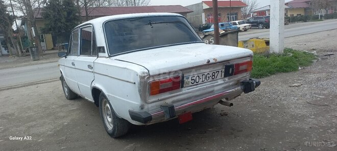 LADA (VAZ) 2103 1979, 35,000 km - 1.5 л - Ağsu