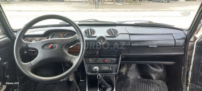 LADA (VAZ) 2103 1979, 35,000 km - 1.5 л - Ağsu