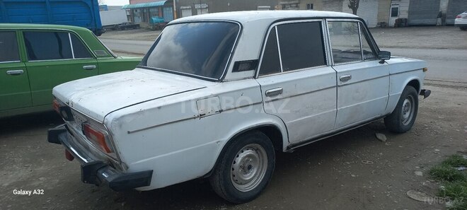 LADA (VAZ) 2103 1979, 35,000 km - 1.5 л - Ağsu