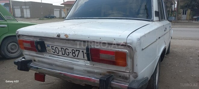 LADA (VAZ) 2103 1979, 35,000 km - 1.5 л - Ağsu