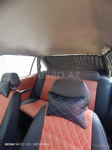 Daewoo Nexia 2005, 338,201 km - 1.5 l - Bakı