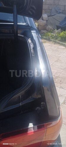 LADA (VAZ) 2115 2010, 150,000 km - 1.6 l - Bakı