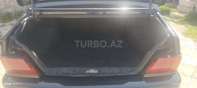 LADA (VAZ) 2115 2010, 150,000 km - 1.6 l - Bakı