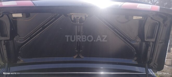 LADA (VAZ) 2115 2010, 150,000 km - 1.6 l - Bakı