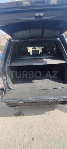 Land Rover Range Rover 2006, 334,026 km - 4.2 л - Bakı