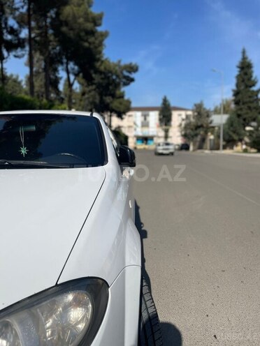 Daewoo Gentra 2013, 372,000 km - 1.5 л - Bakı