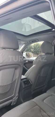Audi Q5 2015, 148,000 km - 2.0 l - Bakı