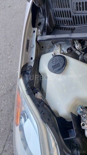 Toyota Prius 2007, 286,300 km - 1.5 l - Bakı