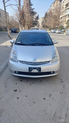 Toyota Prius 2007, 286,300 km - 1.5 l - Bakı