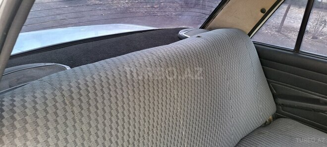 LADA (VAZ) 2107 2007, 99,000 km - 1.6 l - Qazax