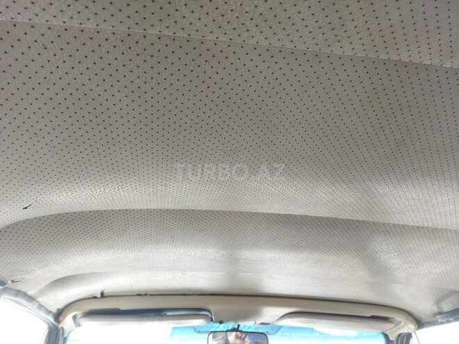 LADA (VAZ) 2101 1980, 99,900 km - 1.2 l - İsmayıllı