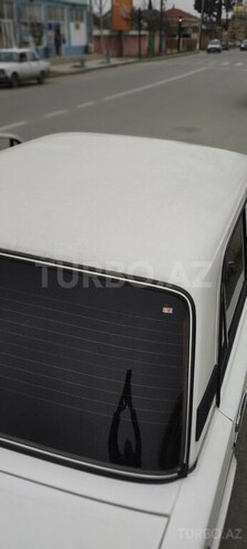 LADA (VAZ) 2106 1999, 99,000 km - 1.5 l - Xaçmaz