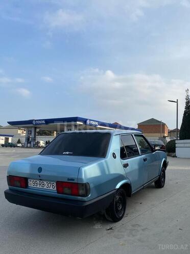 Tofas Sahin 2005, 123,432 km - 1.6 l - Bakı