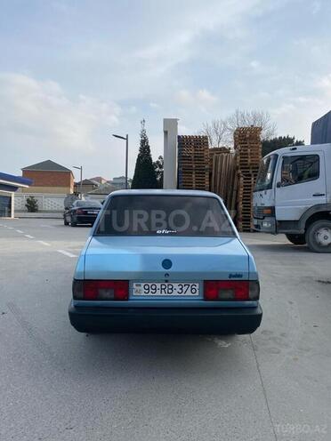 Tofas Sahin 2005, 123,432 km - 1.6 l - Bakı