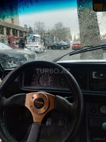 LADA (VAZ) 2107 2005, 22,200 km - 1.5 л - Gəncə