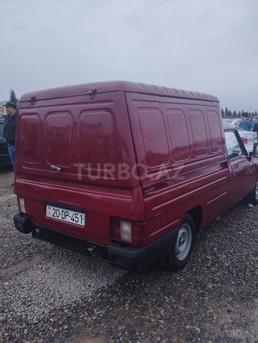 LADA (VAZ) 2107 2007, 100,000 km - 1.6 l - Gəncə