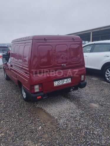 LADA (VAZ) 2107 2007, 100,000 km - 1.6 l - Gəncə