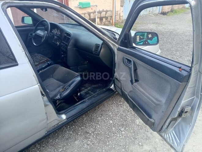 LADA (VAZ) 2112 2003, 448,389 km - 1.6 l - Yevlax